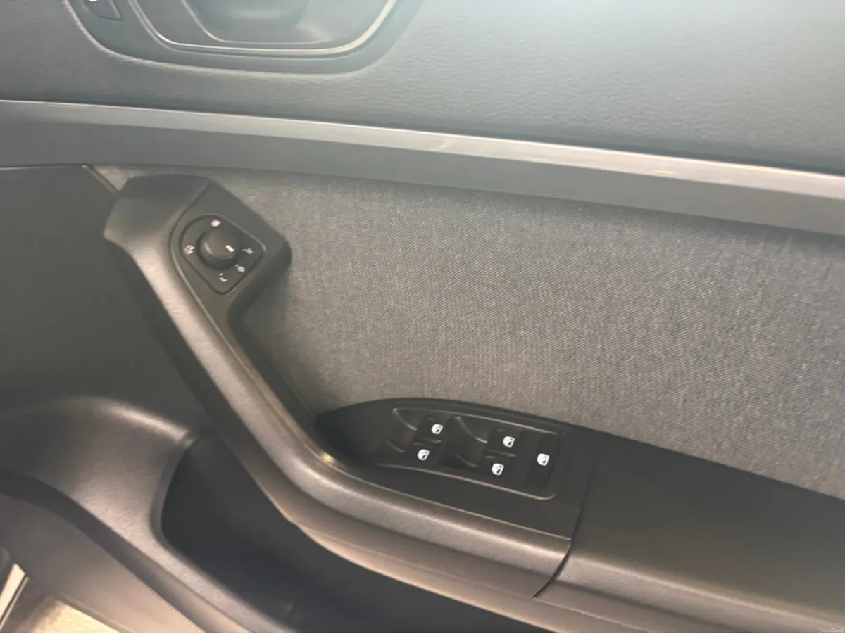 SEAT Ateca ATECA PA 2.0 TDI 150HP - Image 3