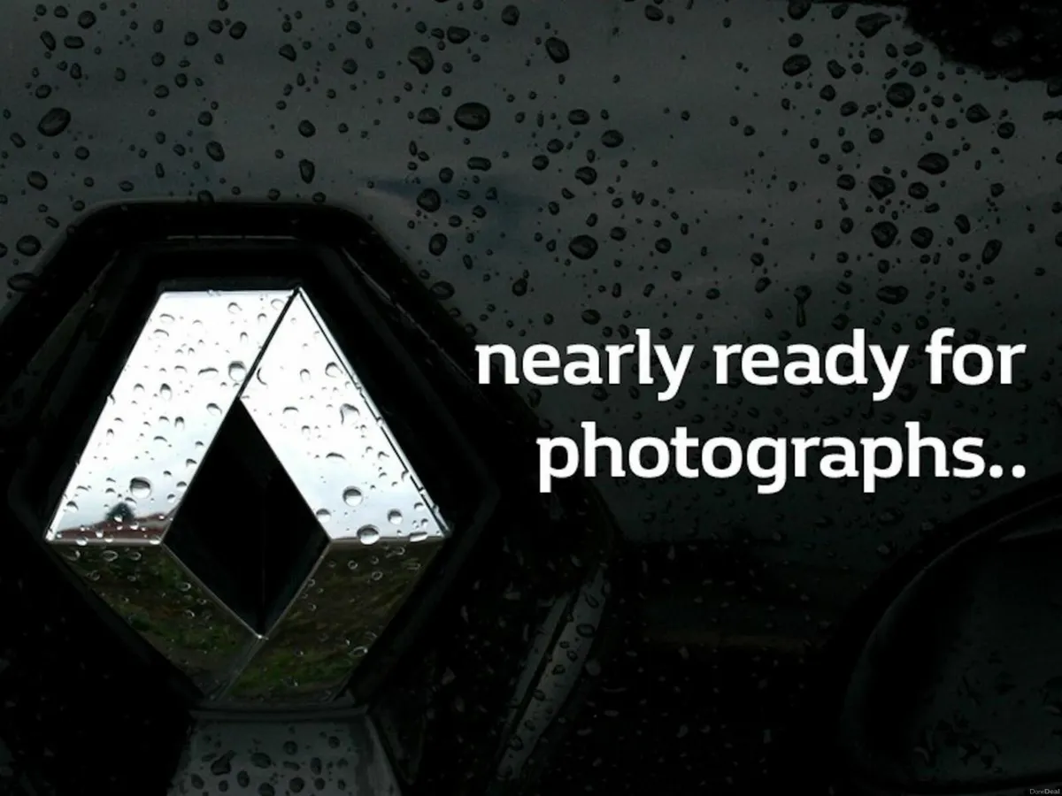 Dacia Sandero TCe 90 Comfort 'Finance from €70 p/w