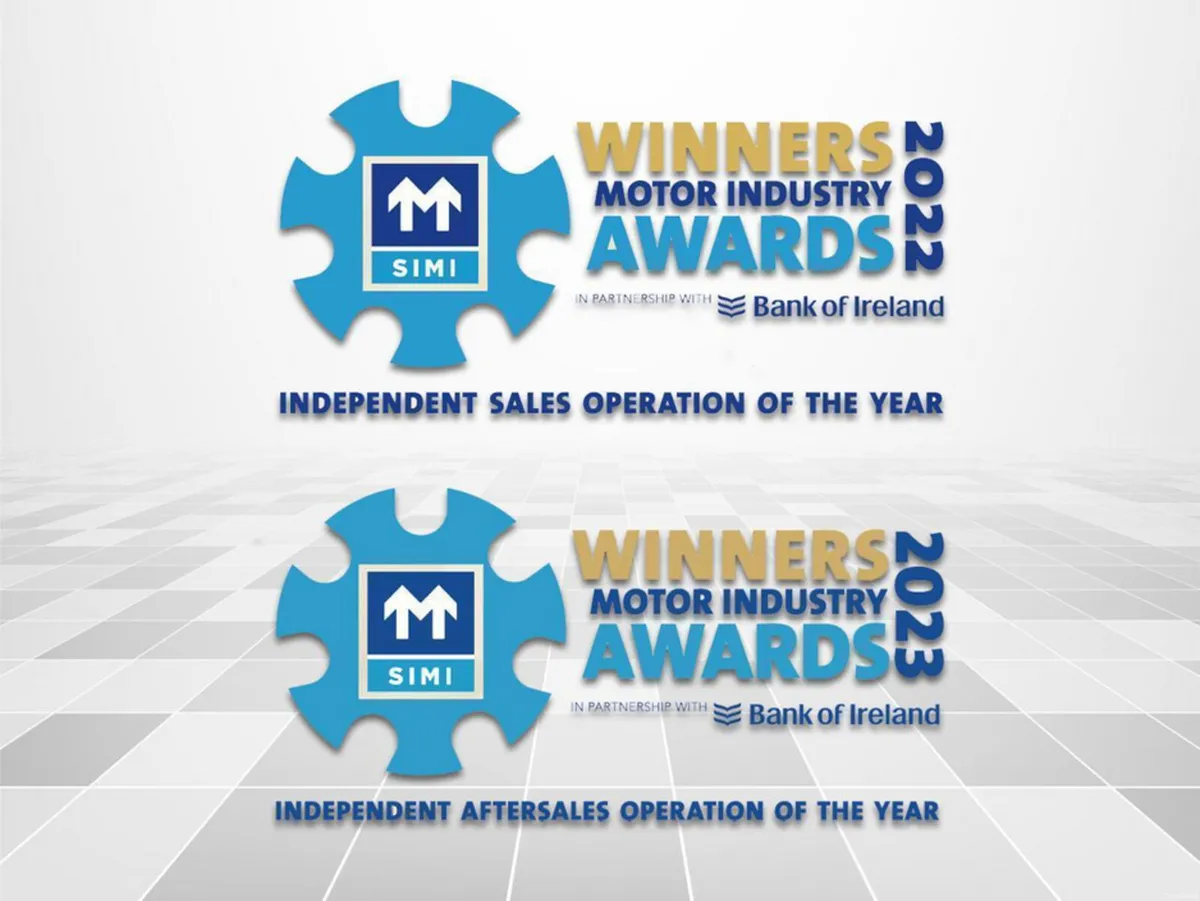 BMW 3-Series G20 X-DRIVE SPORT AUTO *** 360 Camera - Image 4