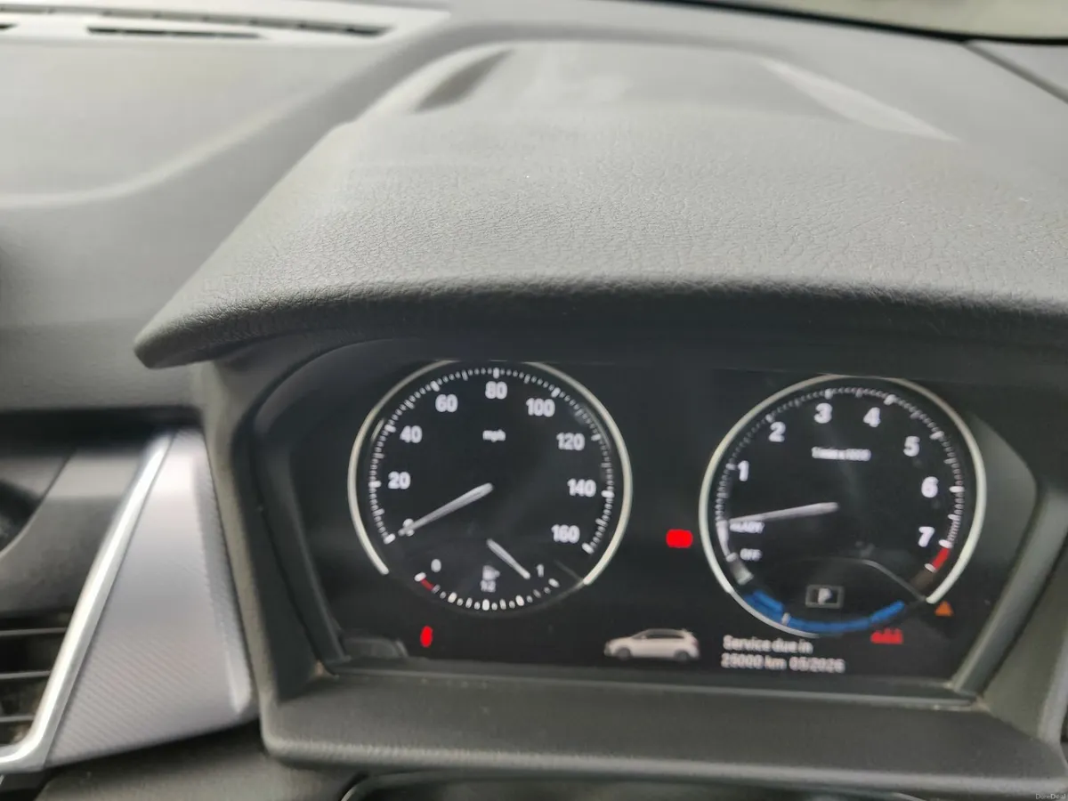 BMW 2-Series 2019 - Image 3