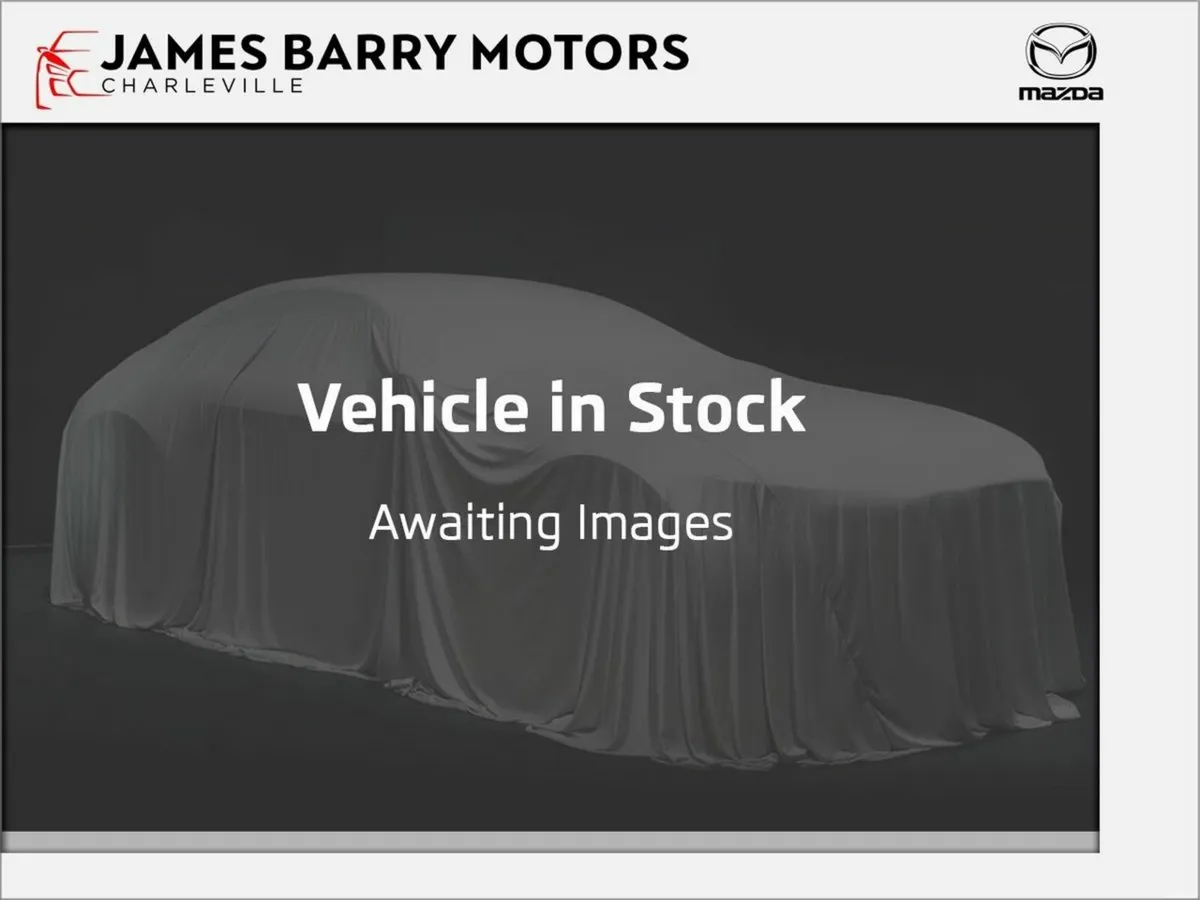 SEAT Leon 2.0 TDI 115hp SE+ - Image 1