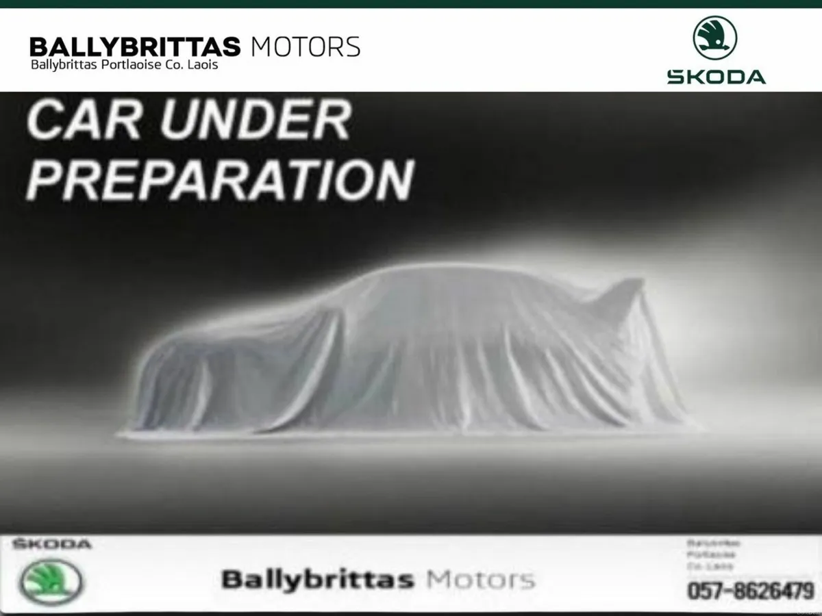 Volkswagen Tiguan 2.0 TDI 150HP BMT Highline - Image 1