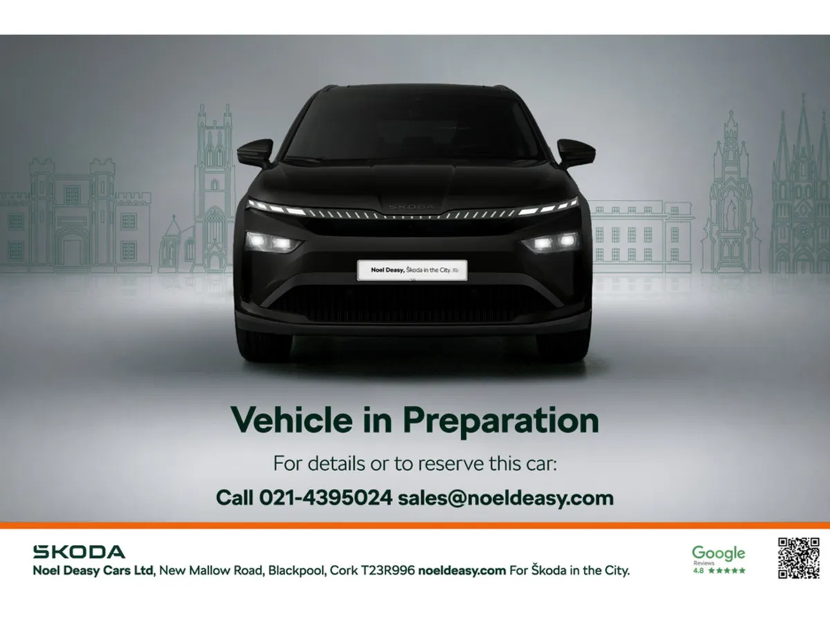 Skoda Kodiaq SPORTLINE 2.0 TDI 150HP DSG- NEW MODE