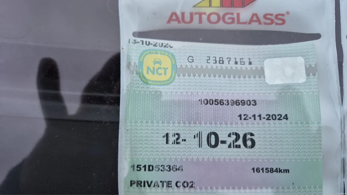 Fiat 500 sport - Image 4