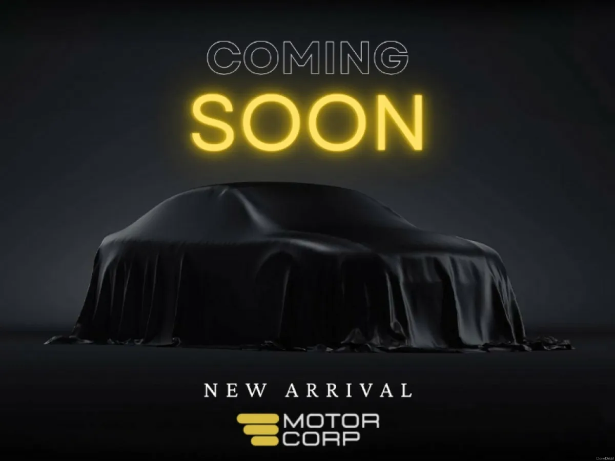 Volkswagen Golf GTE 1.5 PHEV 272HP DSG *PAN ROOF*