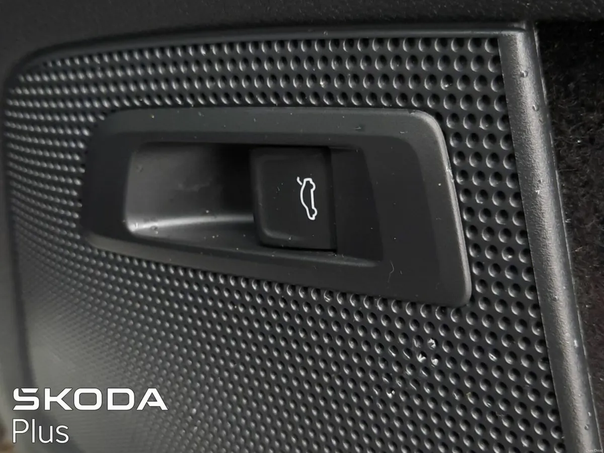 Skoda Kodiaq **SOLD SOLD SOLD SOLD SOLD** - Image 4