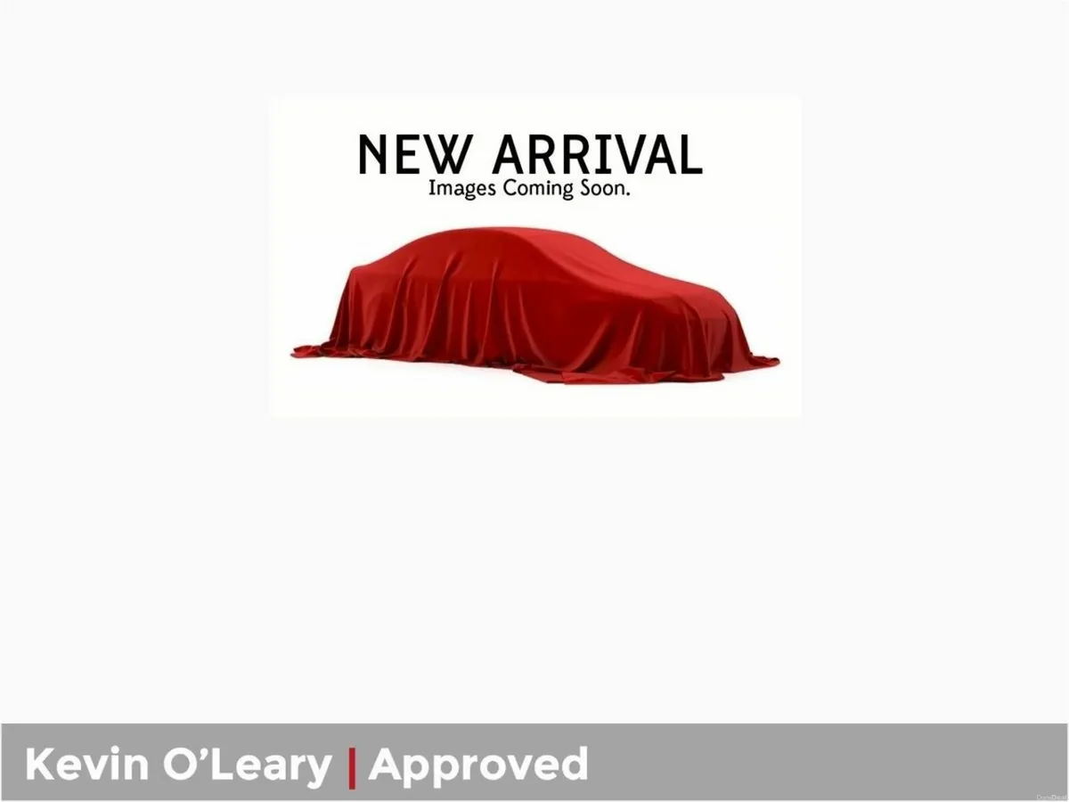 Honda Fit FIT Hybrid Auto - Image 1