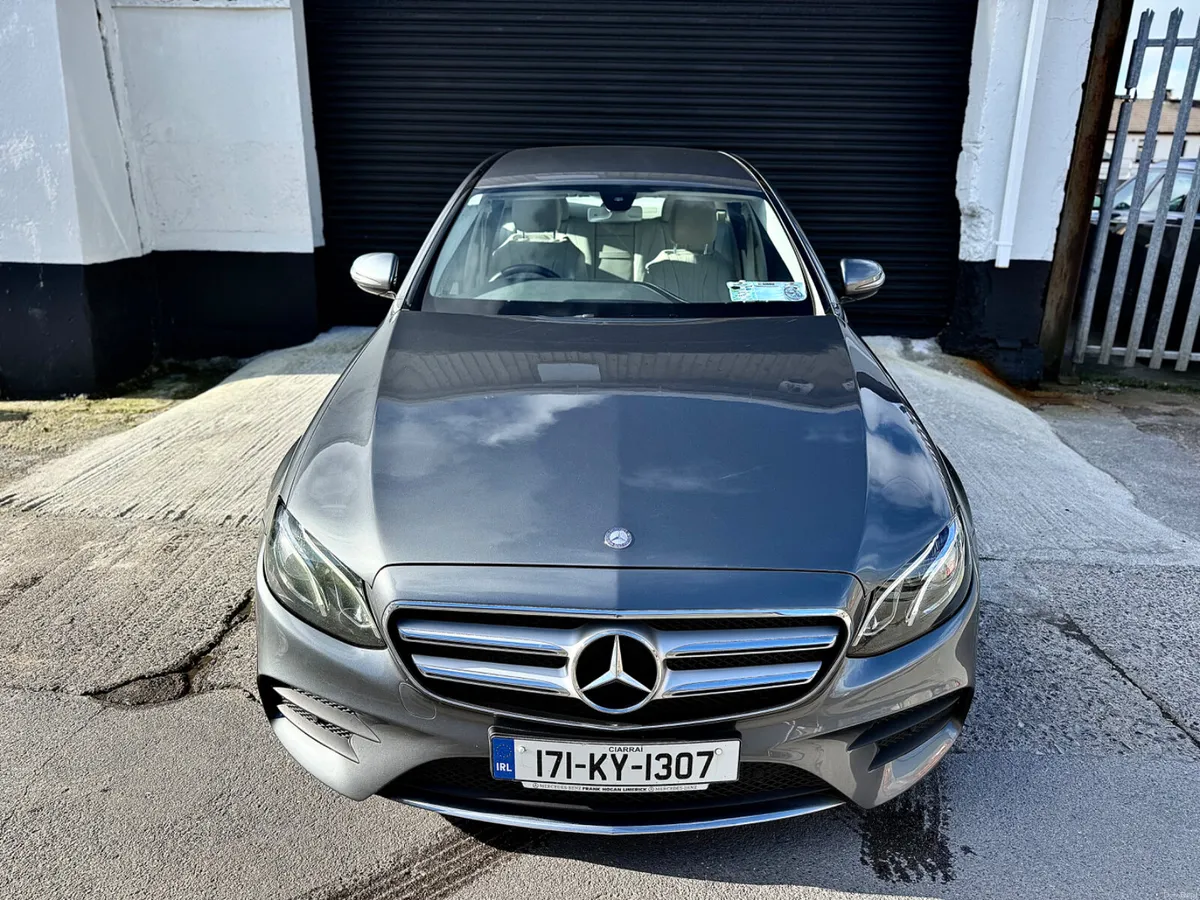 ⚫️Mercedes E-Class (171)⚫️ - Image 3