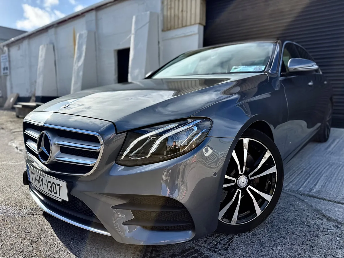 ⚫️Mercedes E-Class (171)⚫️ - Image 4