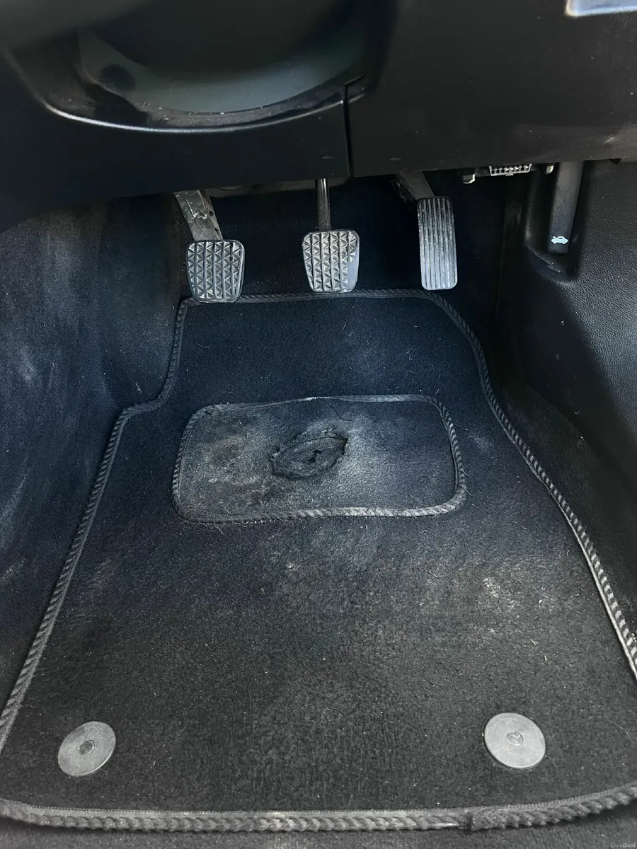 Vauxhall Insignia 2015 - Image 4