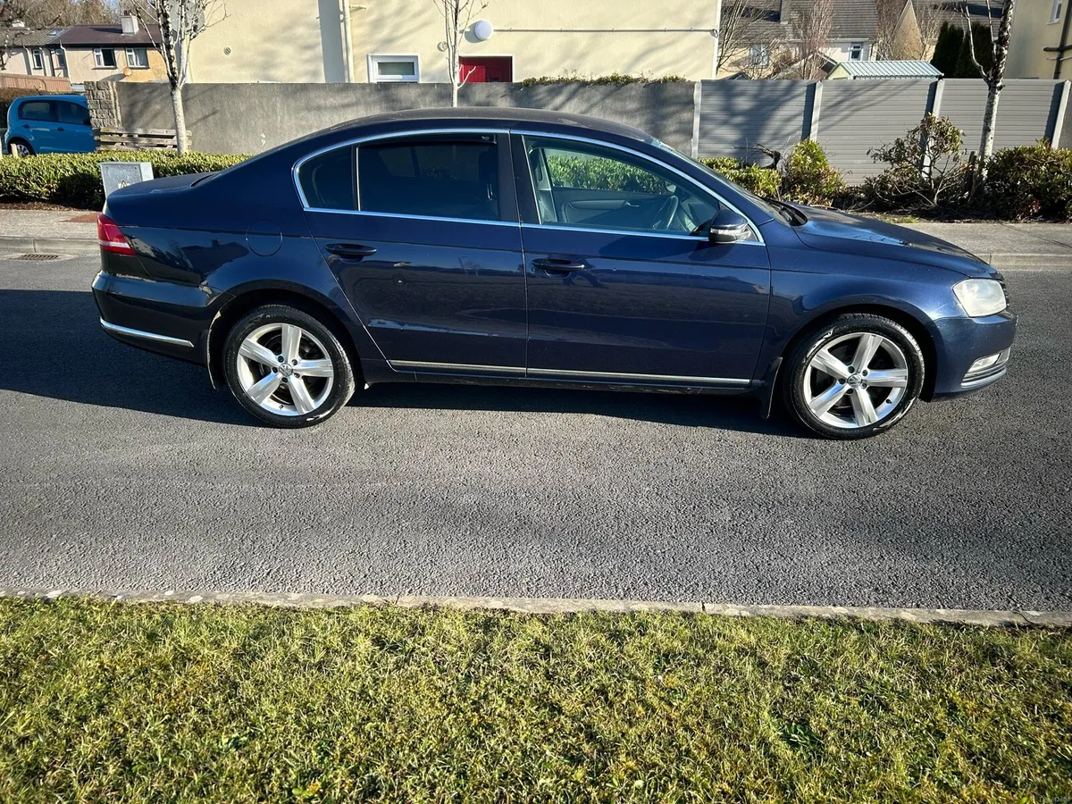 Cars and vans wanted. - Image 4