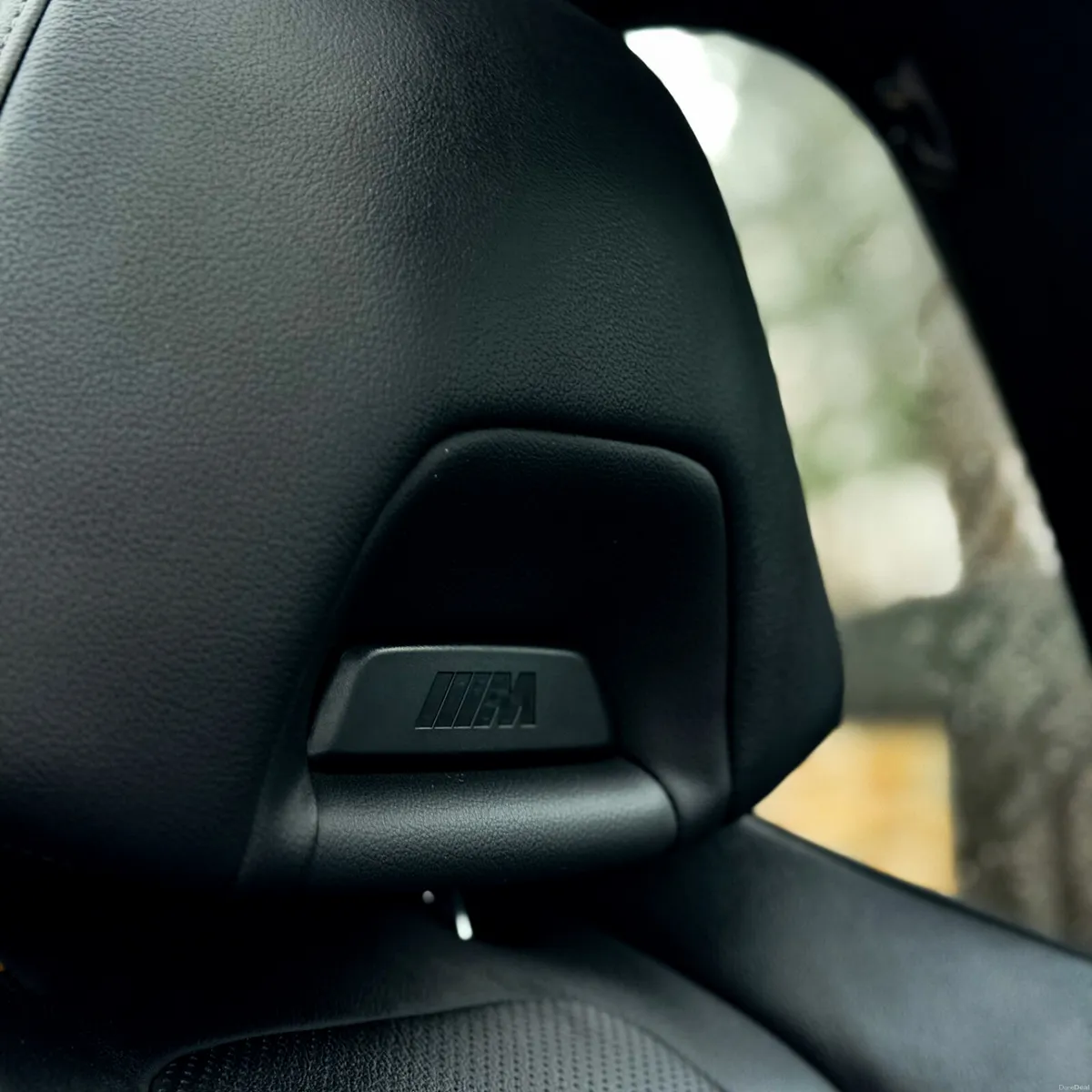 2020 (202) BMW X5 45E MSPORT PRO *X5M SEATING - Image 4