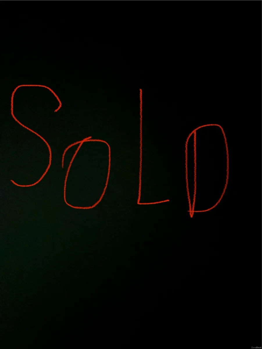 Nmax TechMax 2025 4500km plus accessories