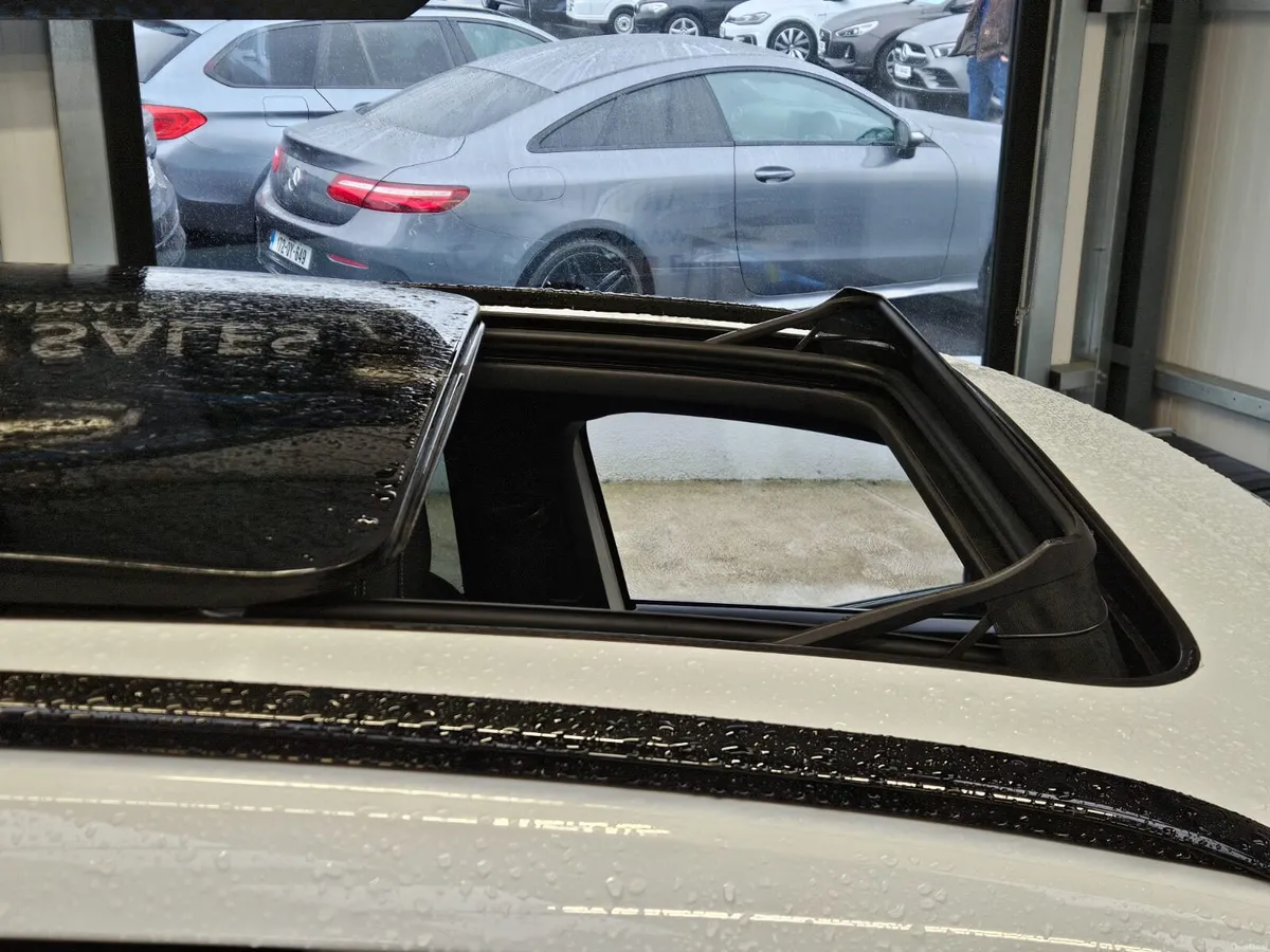 251 SKODA KODIAQ SPORTLINE AUTOMATIC - Image 3