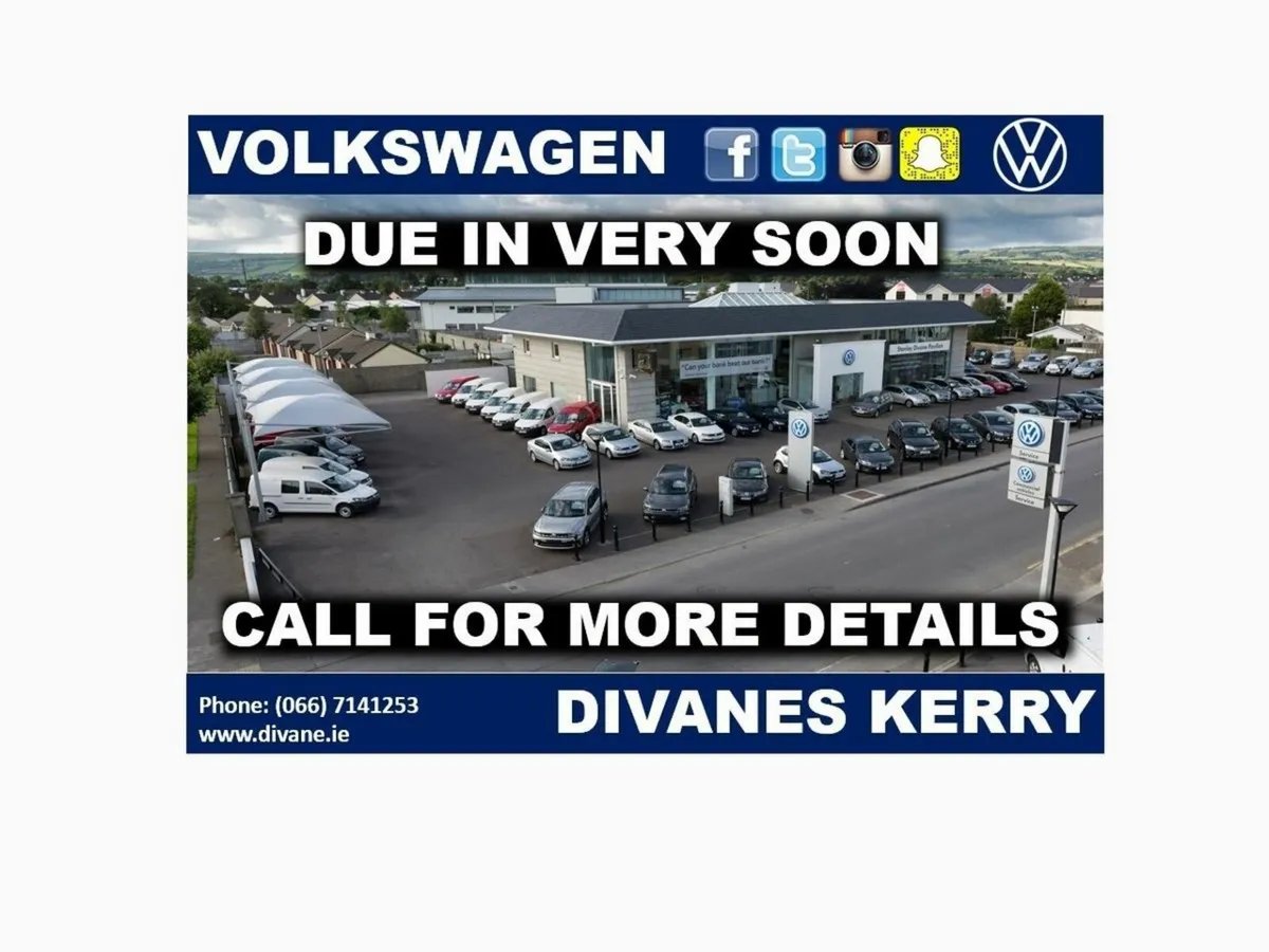Volkswagen Passat COMFORTLINE 1.6 TDI 120 BHP