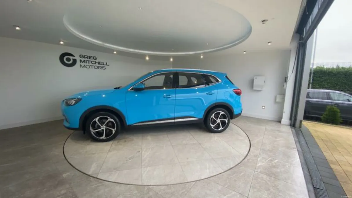 Other Other 1.5 T-GDI PHEV SE 5dr Auto - Image 4