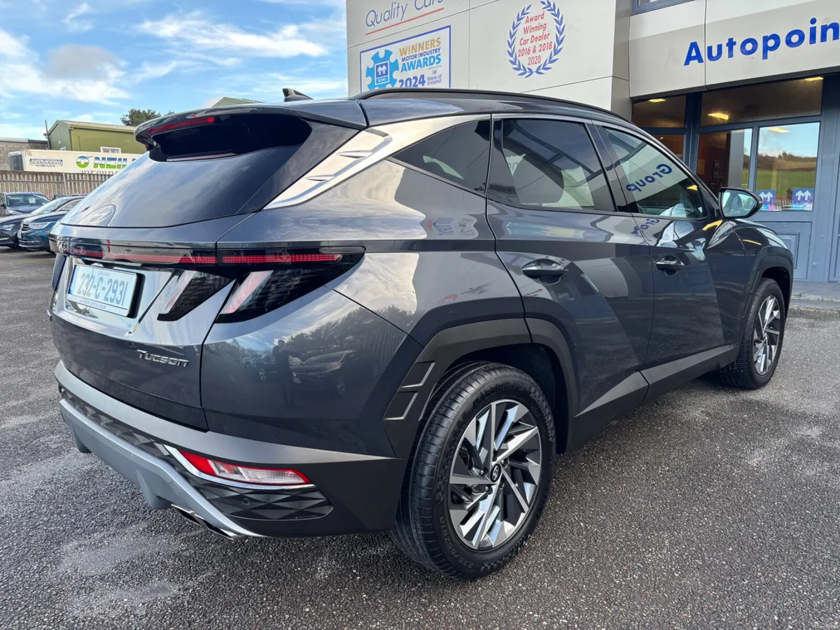 * Now Reserved * - Image 3