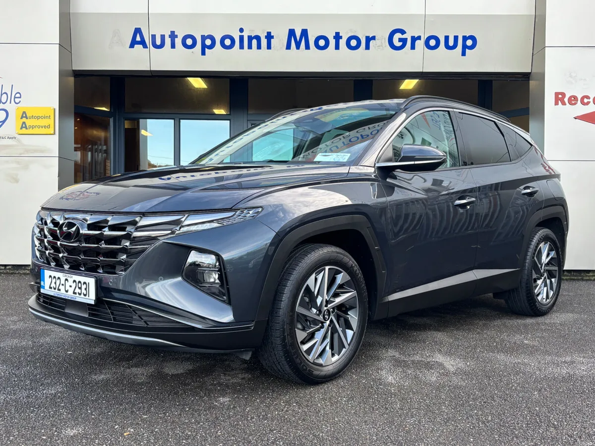 * Now Reserved * - Image 1