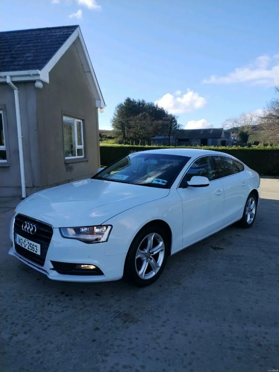 Donnelly's commercials letterkenny Co.Donegal. - Image 3