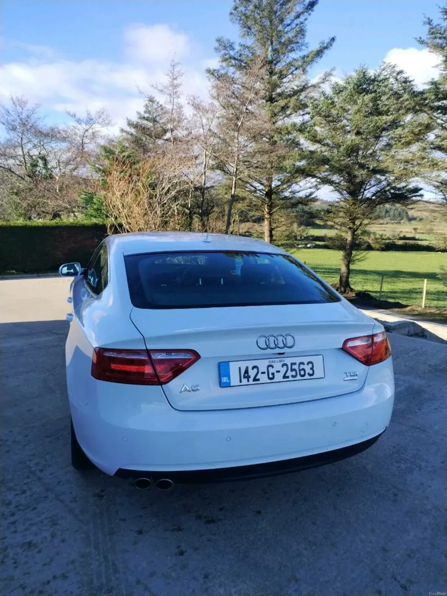 Donnelly's commercials letterkenny Co.Donegal. - Image 4