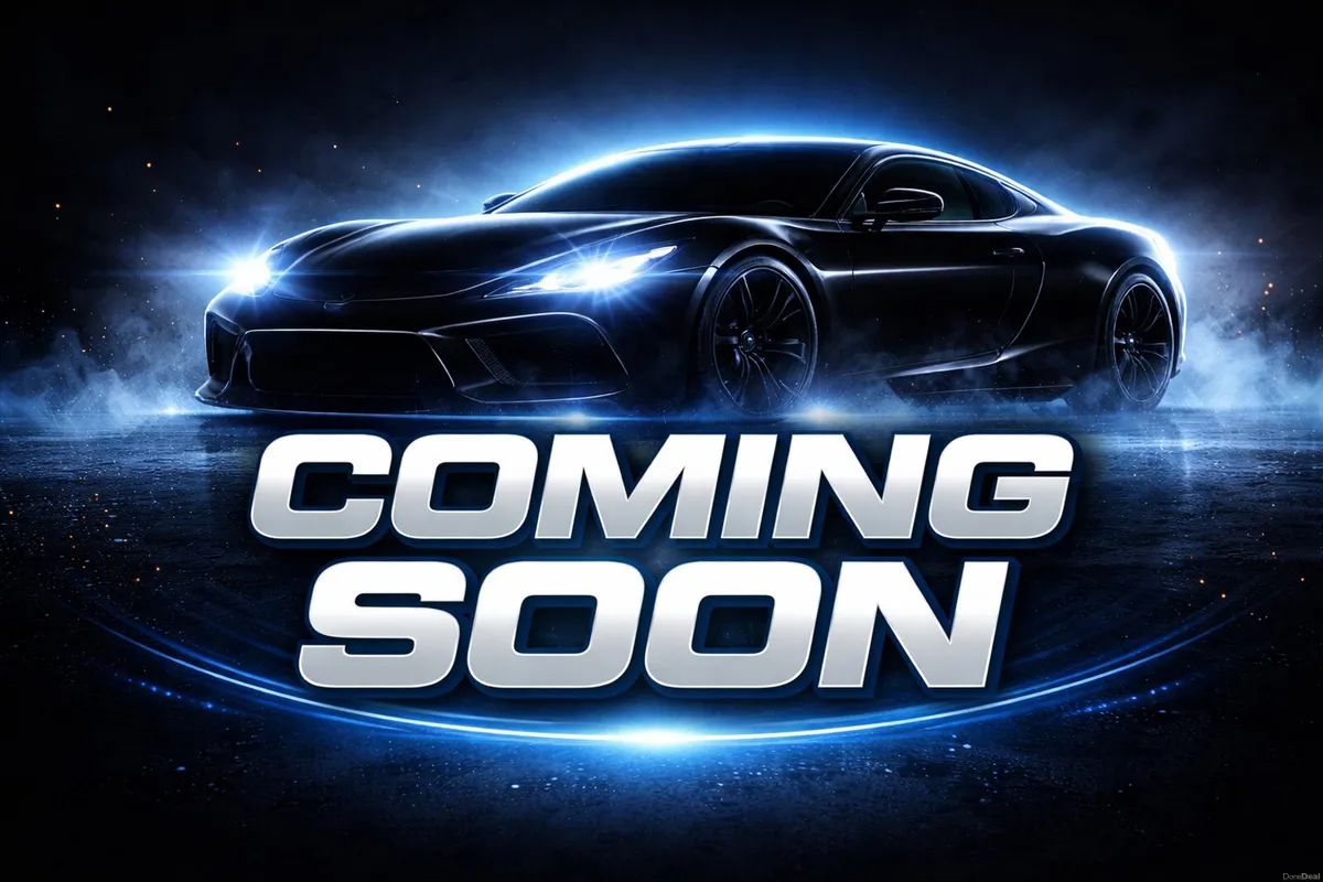 Peugeot 508 Automatic Gt-Line