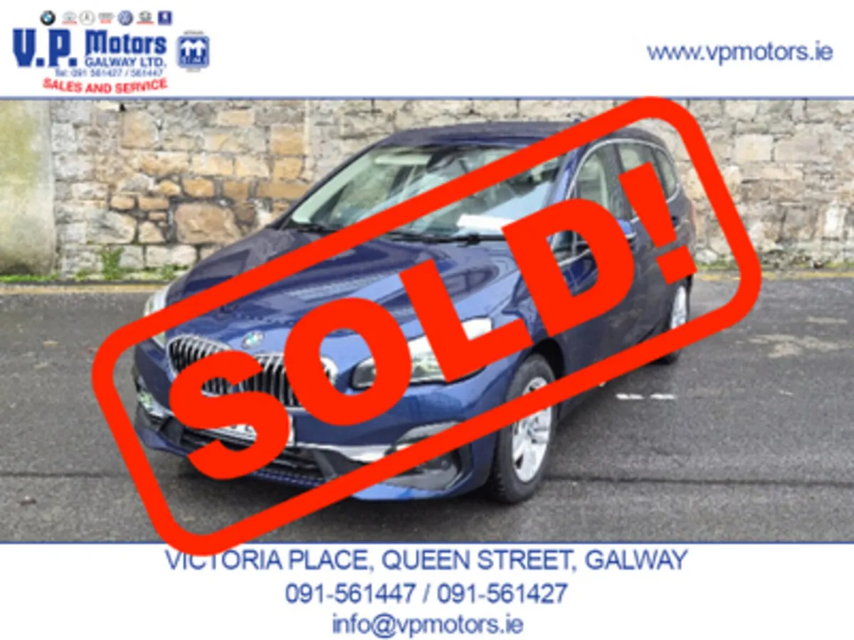 LUXURY EDITION, HUGH SPEC, AUTO,1 OWNER. - Image 1