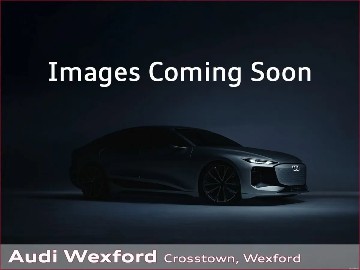 Volkswagen Tiguan 2.0 TDI 150HP R-Line DSG - Image 1