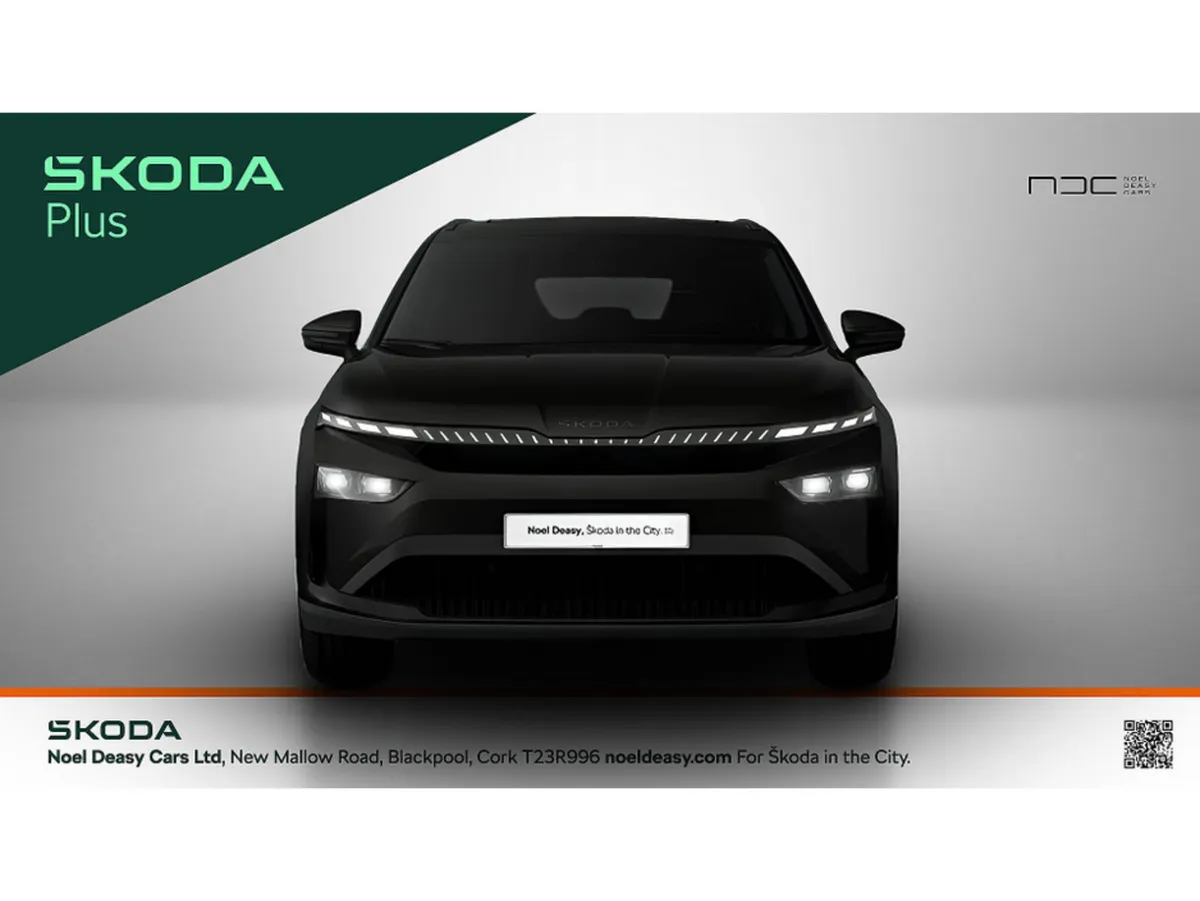 Skoda Karoq STYLE 1.5 TSI 150HP-AS NEW WITH LOADS