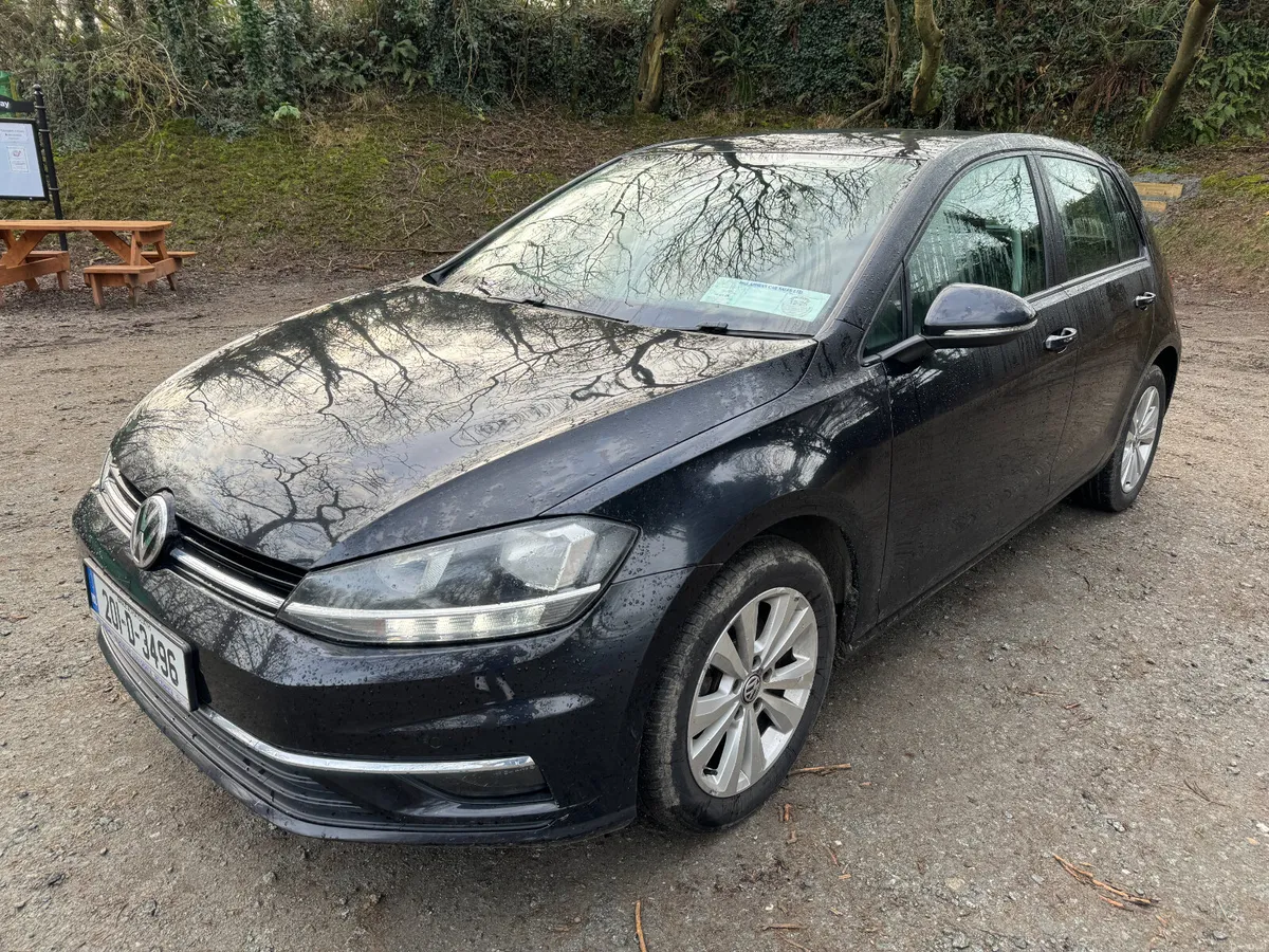 VIEWING MONDAY 16TH FEBRUARY CO. WEXFORD - Image 4