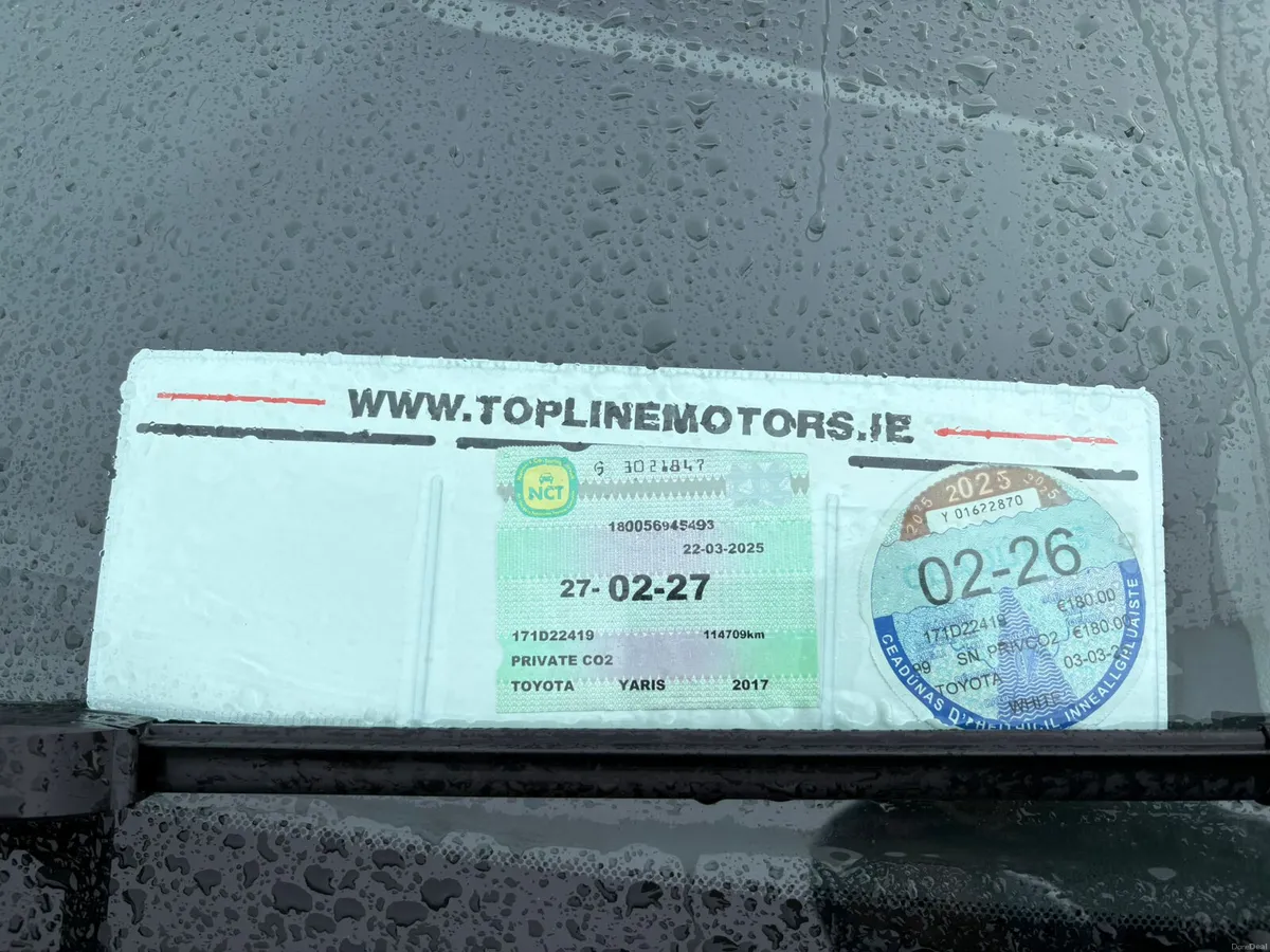 ///BMW X1///AUTO//FULL LEATHER//IMMACULATE/// - Image 2