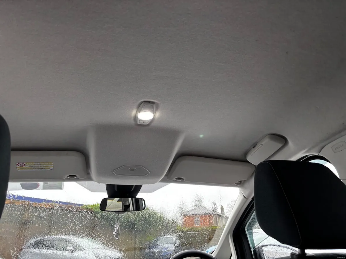 🚗 2014 Ford C-Max 229,000km – Extremely Clean - Image 3