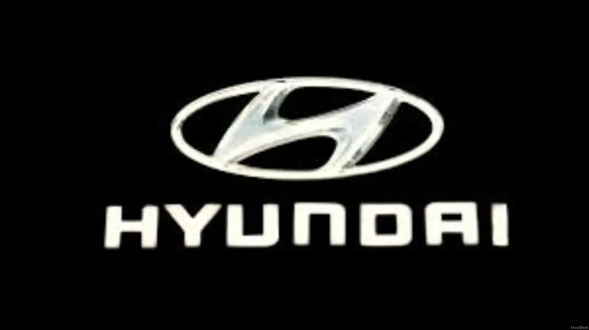 Hyundai i30 2015 AUTO DSL ESTATE - Image 1