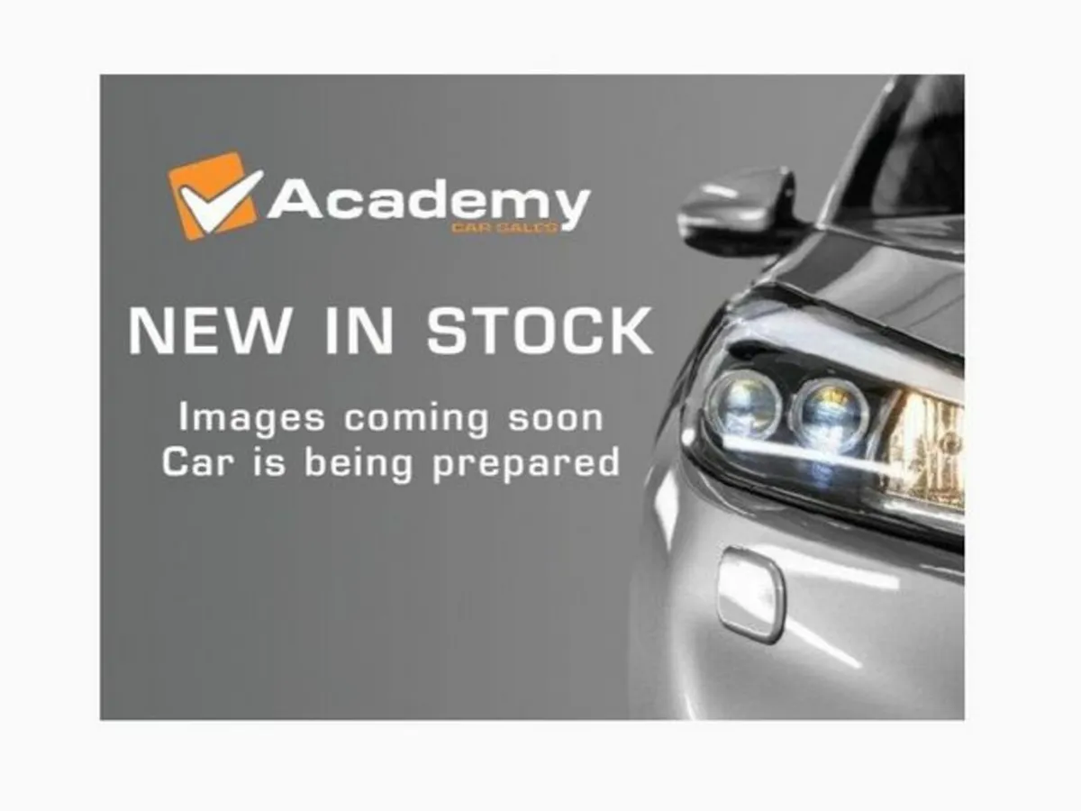 Hyundai Tucson Executive Phev 5DR Auto