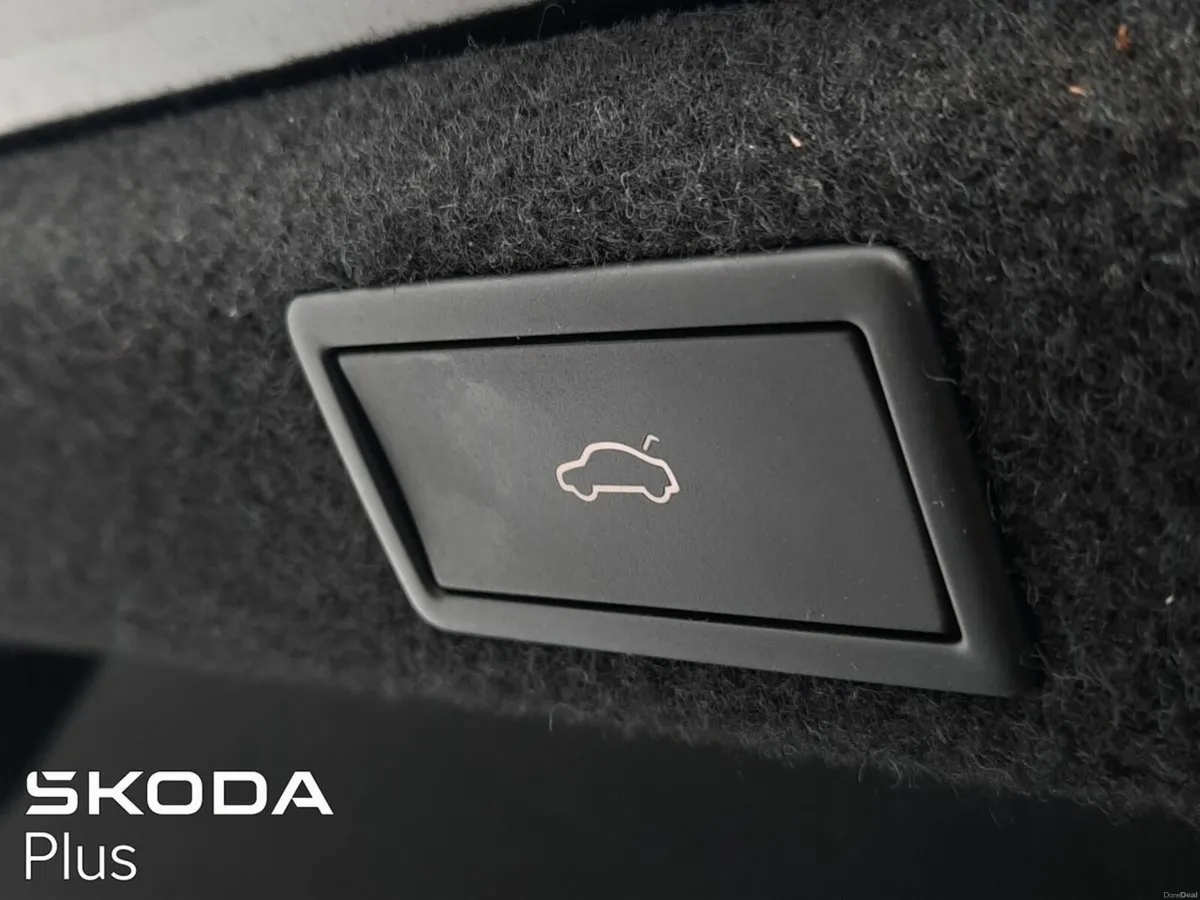 Skoda Superb **SOLD SOLD SOLD SOLD SOLD** - Image 4