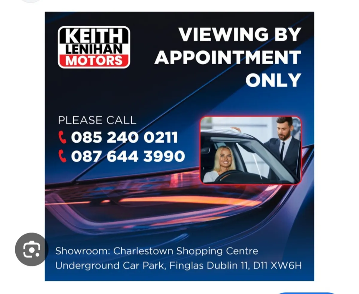 2015 Ford Fiesta **FINANCE AVAILABLE** - Image 2