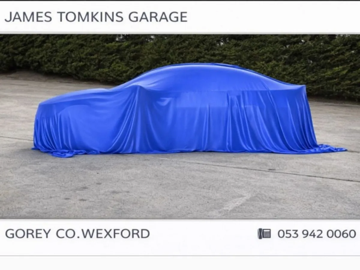 Peugeot 2008 Active 1.2 4DR