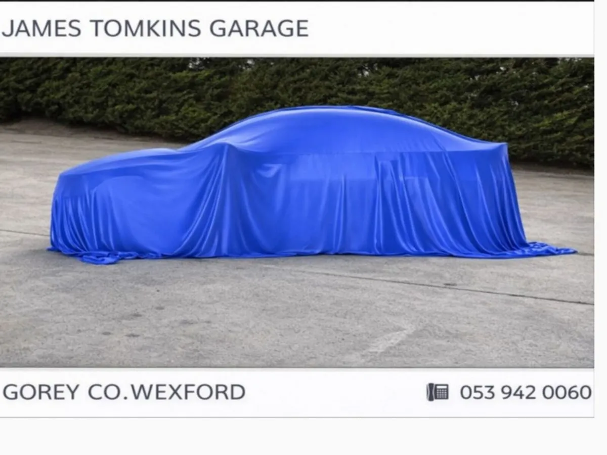 Dacia Sandero Stepway TCe 90 STEPWAY Comfort