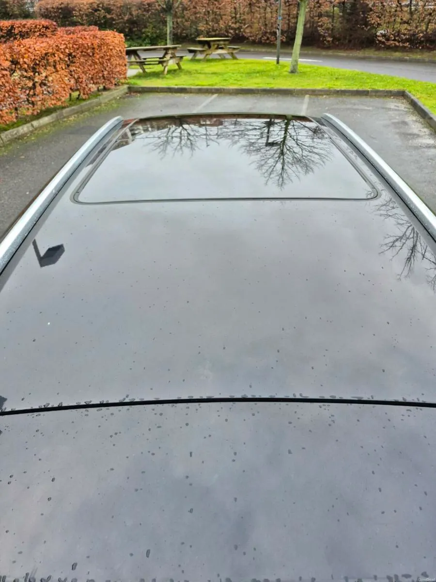 151 Passat Highline Estate - Image 4