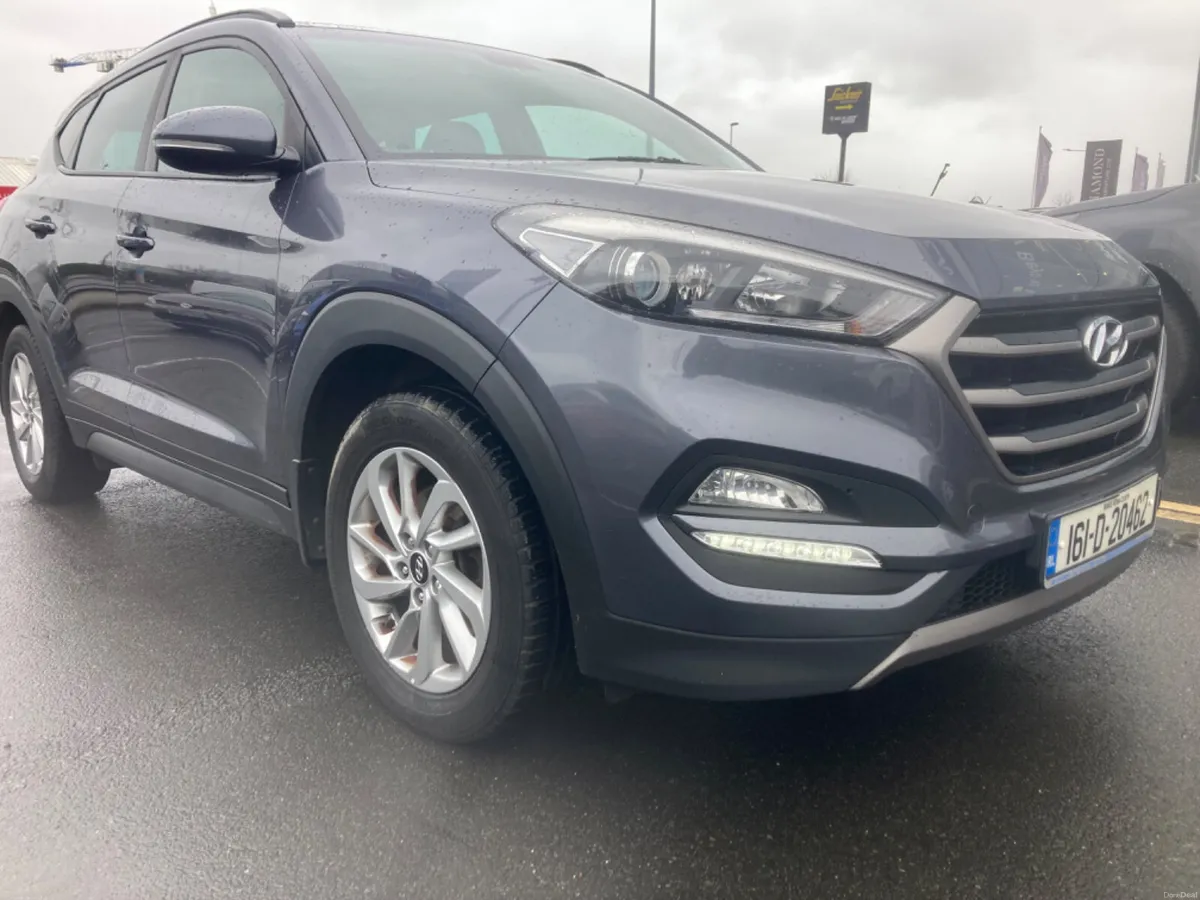 1 OWNER-TOP SPEC - Image 1