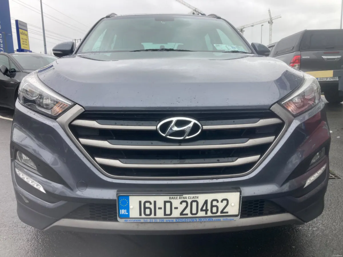 1 OWNER-TOP SPEC - Image 2