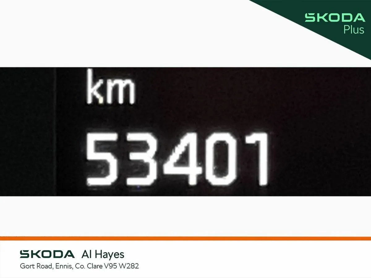 Skoda Octavia **SOLD SOLD SOLD SOLD SOLD** - Image 4