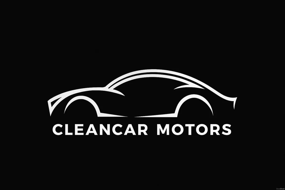 Volkswagen Polo 2012 Auto