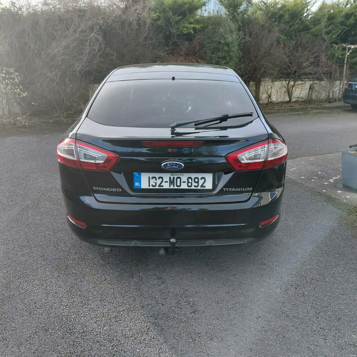 Car - Image 5