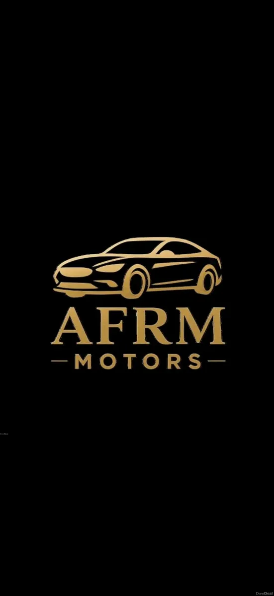 Audi A6 Avant S Line Black Edition