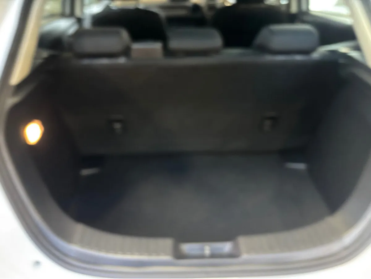 Mazda Mazda2 1.5 Sky Active Auto Push Button start - Image 3