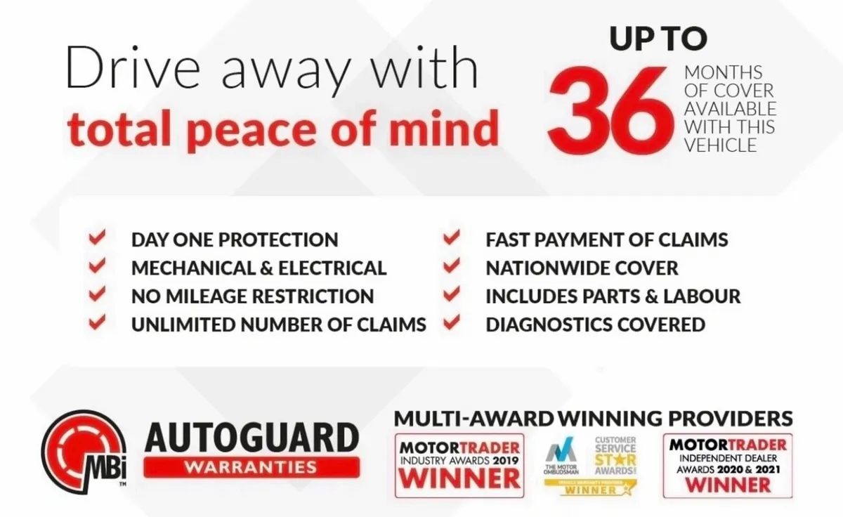 2015 Audi A3 1.6 TDi SE - Image 2