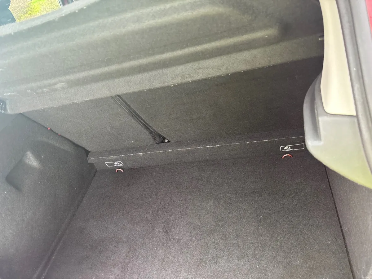 Renault Clio 2013 - Image 3