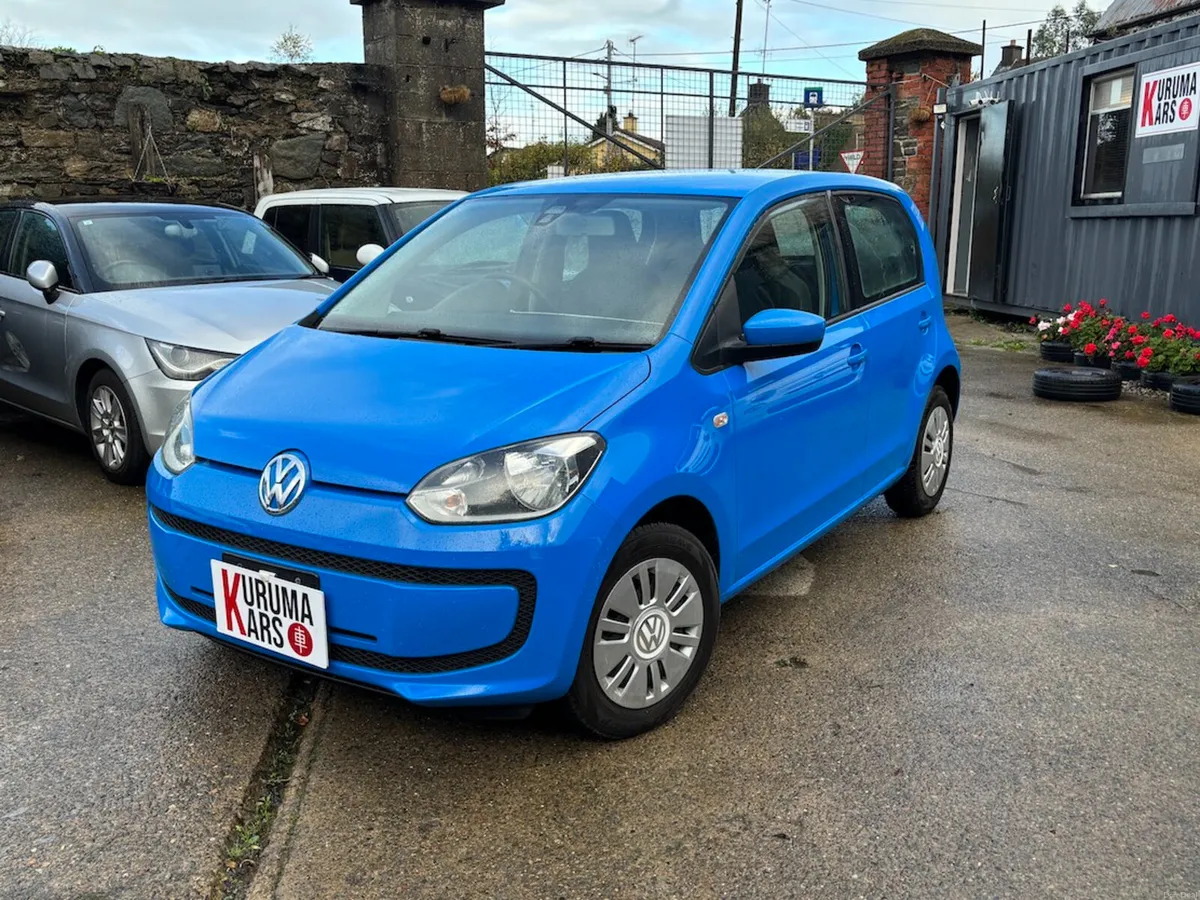 Only 15,700 KM | Automatic  | Excellent condition - Image 2