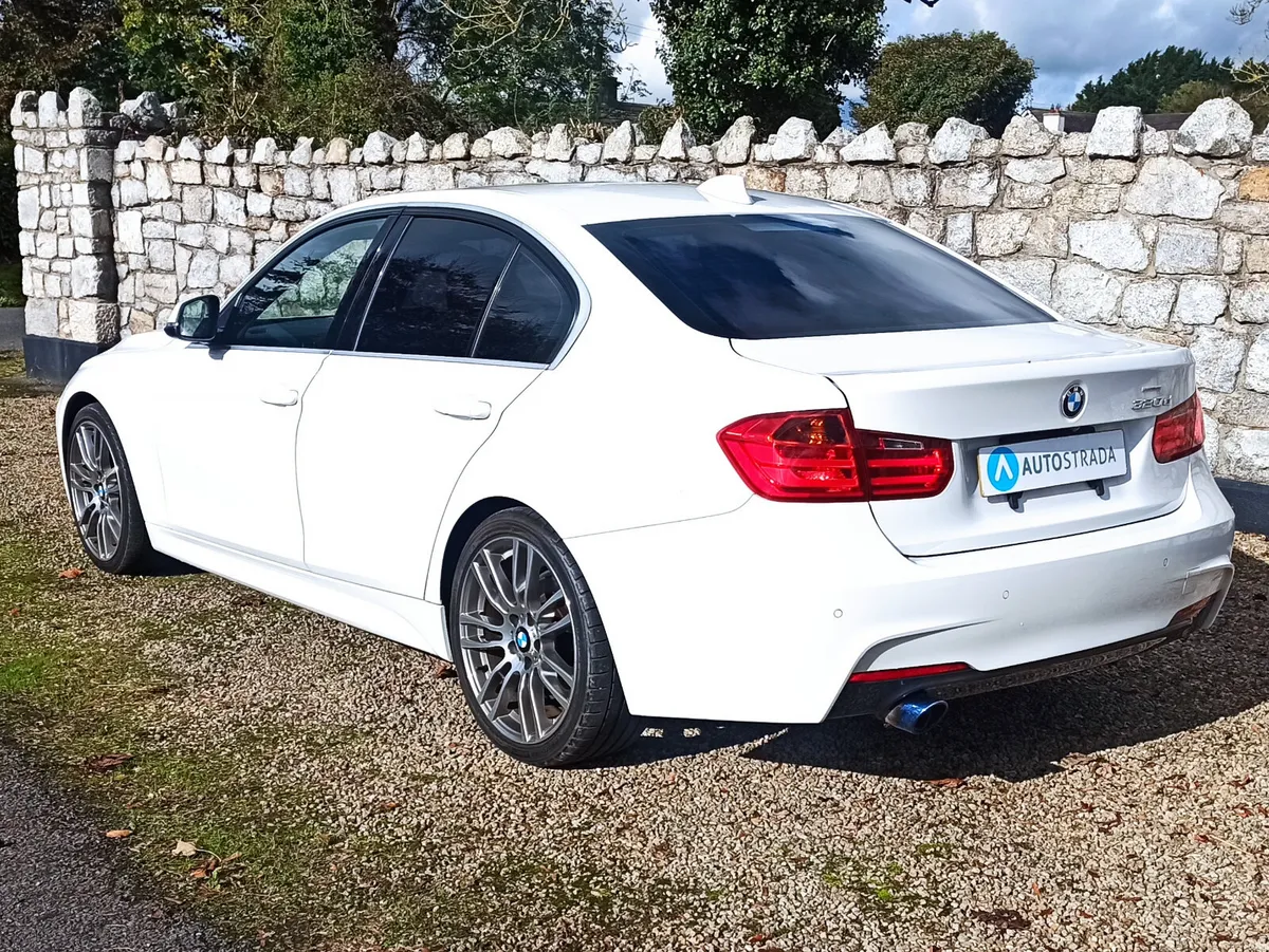 *Deposit Taken / Reserved - Image 4