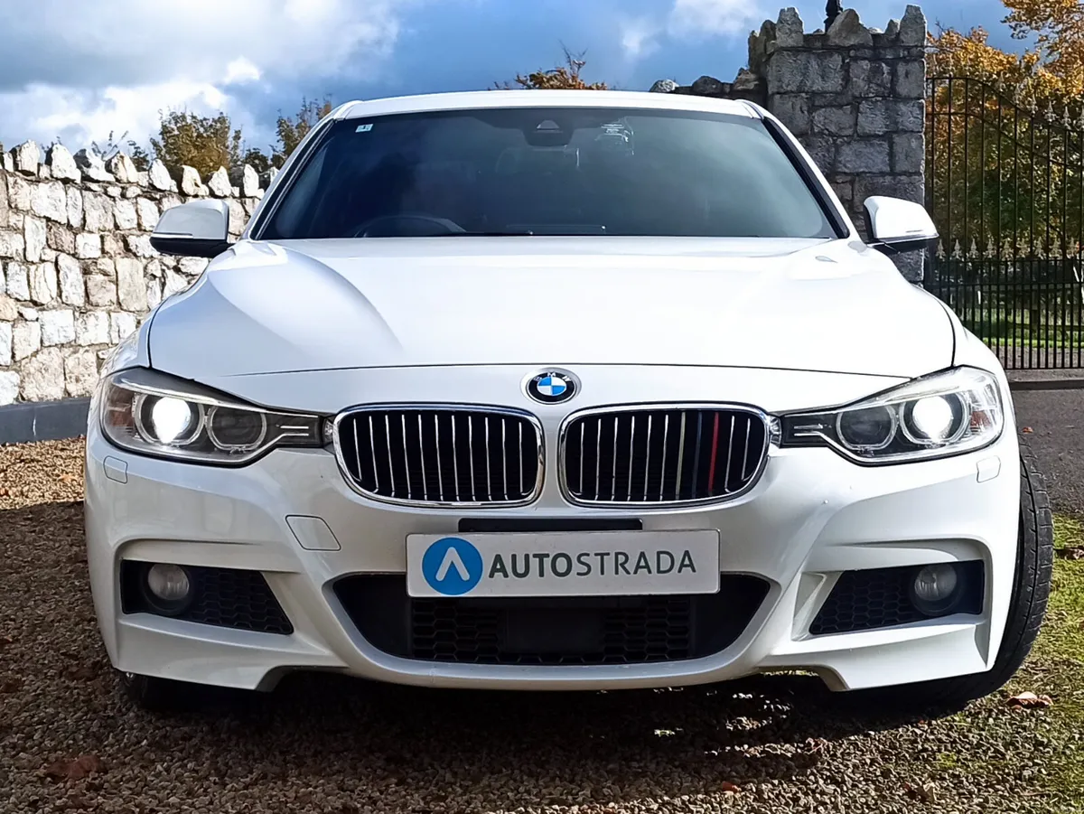 *Deposit Taken / Reserved - Image 2